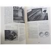 Image 3 : Book Model A Service Bulletins