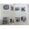 Image 4 : Book Model A Service Bulletins