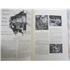 Image 5 : Book Model A Service Bulletins