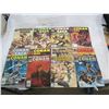 Image 1 : 12 Conan Magazines