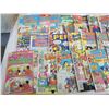 Image 2 : 22 Vintage Archie Comics