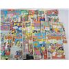 Image 3 : 22 Vintage Archie Comics
