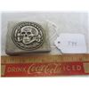 Image 1 : WW2 Nazi Storm Troopers Belt Buckle