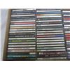 Image 2 : Lot of over 60 CD'S