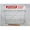 Image 1 : Fuller Screwdriver rack