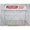 Image 2 : Fuller Screwdriver rack