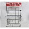 Image 2 : Willard's Will-O-Pack rack