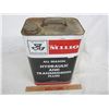 Image 1 : Massey Ferguson Transmission Fluid 1 Gallon