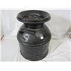 Image 1 : 5 Gallon Milk Can