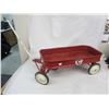 Image 1 : Little Red Wagon