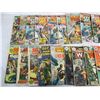 Image 2 : Lot of 20 War Comics