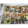 Image 2 : Lot 20 War Comics