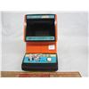 Image 1 : Working Donkey Kong Junior Table Top Video Game Coleco