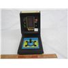 Image 1 : Working 1980's  Q Bert Table Top Video Game