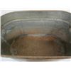 Image 3 : Antique Copper Boiler