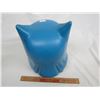 Image 3 : Rare 1966 Ideal Batman Cowl Mask