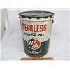 Image 1 : BA 5 Gallon Oil Can