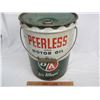 Image 2 : BA 5 Gallon Oil Can