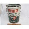Image 3 : BA 5 Gallon Oil Can
