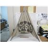 Image 1 : Case Umbrella