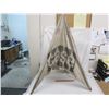 Image 2 : Case Umbrella