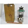 Image 1 : Coleman Lantern 242 B Sports Lite
