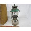 Image 2 : Coleman Lantern 242 B Sports Lite