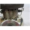 Image 3 : Coleman Lantern 242 B Sports Lite