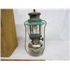 Image 4 : Coleman Lantern 242 B Sports Lite
