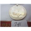 Image 3 : World War 2 Canadian Silver War Medal