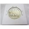Image 2 : Walking Liberty 1920 P Silver Fifty Cent Piece