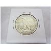 Image 2 : Walking Liberty 1943 P Silver Fifty Cent Piece