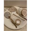 Image 2 : 5pc Dresser Vanity Set