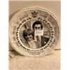 Image 1 : 10" 1981 Royal Wedding
