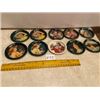 Image 2 : 10 Coca-Cola Coaster Set