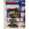 Image 3 : 8 Hot Wheels vehicles, 20 years old