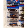 Image 3 : 8 Hot Wheels vehicles, 20 years old