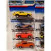 Image 3 : 8 Hot Wheels vehicles, 20 years old