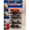 Image 2 : 8 Hot Wheels vehicles, 20 years old