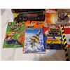Image 4 : Mixed toy Lot #1