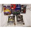 Image 1 : Mixed toy lot #2
