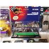 Image 2 : Mixed toy lot #2