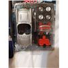 Image 4 : Mixed toy lot #2