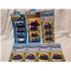 Image 1 : Huge lot of die cast Ertl Thomas Trains