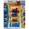 Image 2 : Huge lot of die cast Ertl Thomas Trains