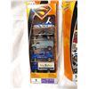 Image 2 : 2 Superman matchbox sets