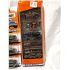 Image 3 : 8 Matchbox army vehicles
