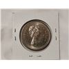Image 2 : 1974 DDR #5 Extra Yoke $1 coin