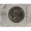 Image 2 : 1935 silver dollar
