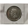 Image 2 : 1950 SWL silver dollar